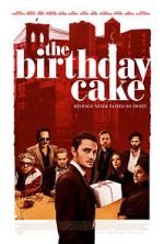 Watch The Birthday Cake 123movies