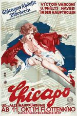 Watch Chicago 123movies