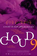 Watch Wolke Neun 123movies