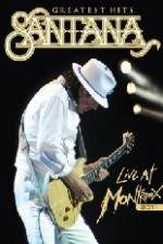 Watch Santana: Live at Montreux 2011 123movies