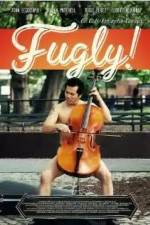Watch Fugly! 123movies