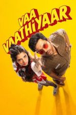 Watch Vaa Vaathiyaar 123movies