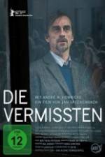 Watch Die Vermissten 123movies