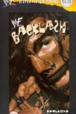 Watch WWF Backlash 123movies