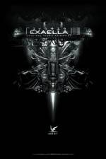 Watch Exaella 123movies