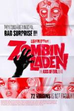 Watch Zombinladen The Axis of Evil Dead 123movies