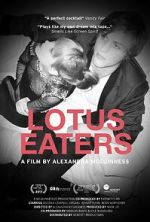 Watch Lotus Eaters 123movies