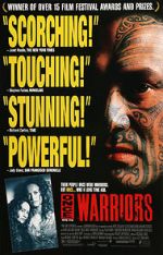 Watch Once Were Warriors 123movies
