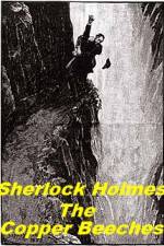 Watch The Copper Beeches 123movies