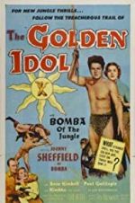Watch The Golden Idol 123movies