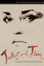 Watch Jules et Jim 123movies