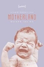 Watch Motherland 123movies