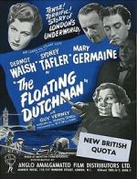 Watch The Floating Dutchman 123movies