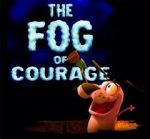Watch The Fog of Courage 123movies