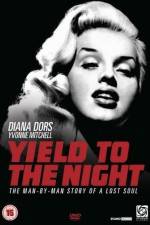 Watch Yield to the Night 123movies