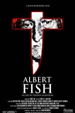Watch Albert Fish In Sin He Found Salvation 123movies