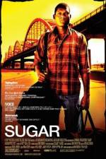 Watch Sugar 123movies