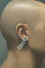 Watch THX 1138 123movies