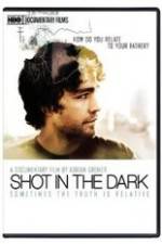 Watch Shot in the Dark 123movies