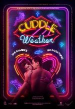 Watch Cuddle Weather 123movies