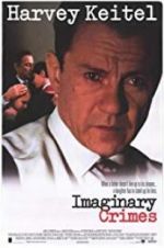 Watch Imaginary Crimes 123movies