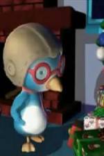 Watch A Gift from Santa 123movies