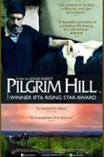 Watch Pilgrim Hill 123movies