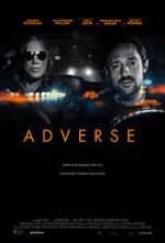 Watch Adverse 123movies