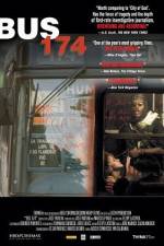 Watch Ônibus 174 123movies
