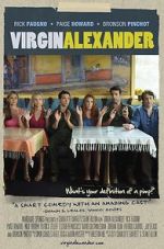 Watch Virgin Alexander 123movies