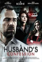 Watch The Preacher's Sin 123movies