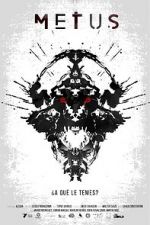 Watch Deepest Fear 123movies