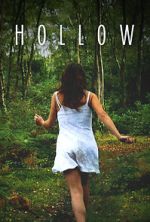 Watch Hollow (Short 2013) 123movies