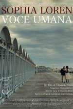 Watch Voce umana 123movies