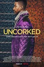 Watch Uncorked 123movies