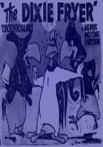 Watch The Dixie Fryer (Short 1960) 123movies