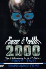 Watch Facez of Death 2000 Vol. 2 123movies