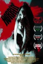 Watch Horrid 123movies