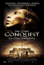 Watch La otra conquista 123movies