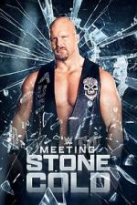 Watch Meeting Stone Cold (TV Special 2021) 123movies