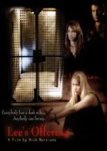Watch Lee\'s Offering 123movies