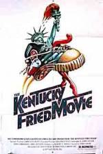 Watch The Kentucky Fried Movie 123movies