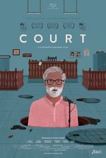 Watch Court 123movies