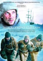 Watch Shackleton\'s Captain 123movies