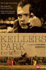 Watch Keillers park 123movies