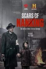 Watch Scars of Nanking 123movies