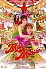 Watch The Mall, The Merrier 123movies