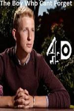 Watch The Boy Who Cant Forget 123movies