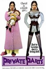 Watch Private Parts 123movies