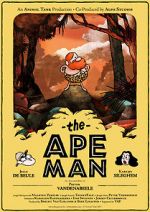 Watch The Ape Man 123movies